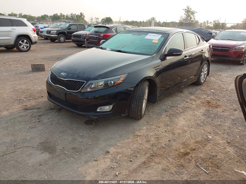Vin: 5xxgn4a78fg513877, lot: 46220320, kia optima ex 20152