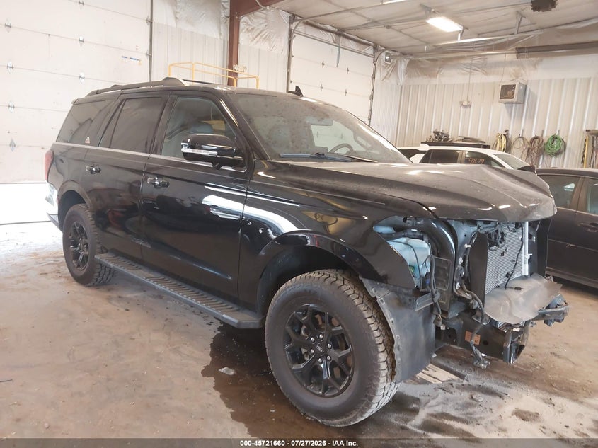 Vin: 1fmju1rgxpea63162, lot: 46220342, ford expedition timberline 2023 img_1