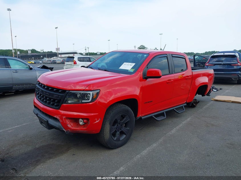 Vin: 1gcgtce30f1205928, lot: 46220467, chevrolet colorado z71 20152