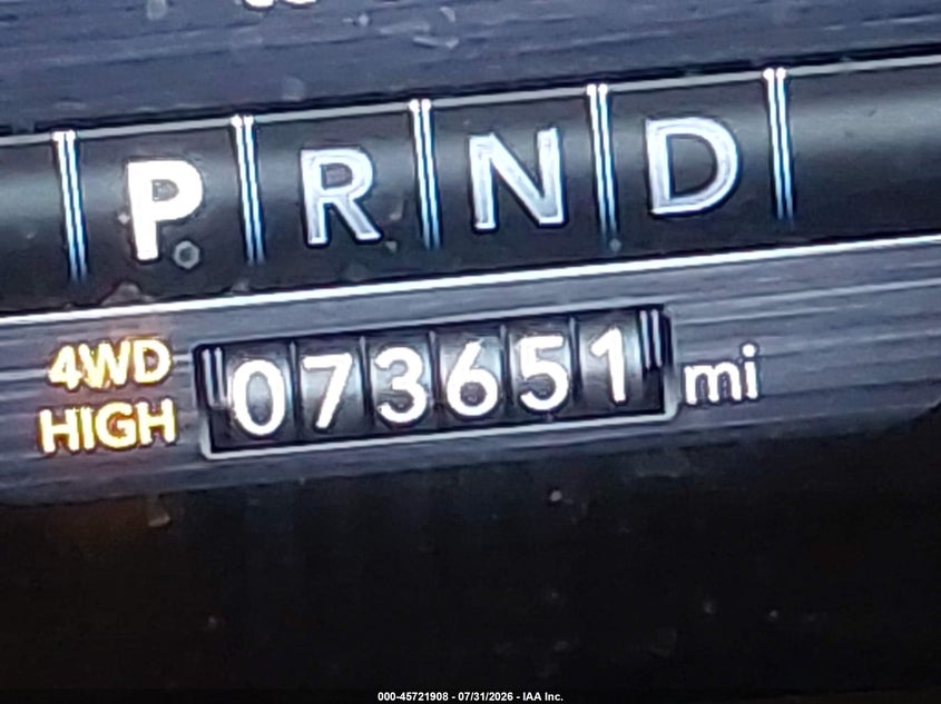 RAM 1500 2021 VIN 1C6SRFBT7MN723689