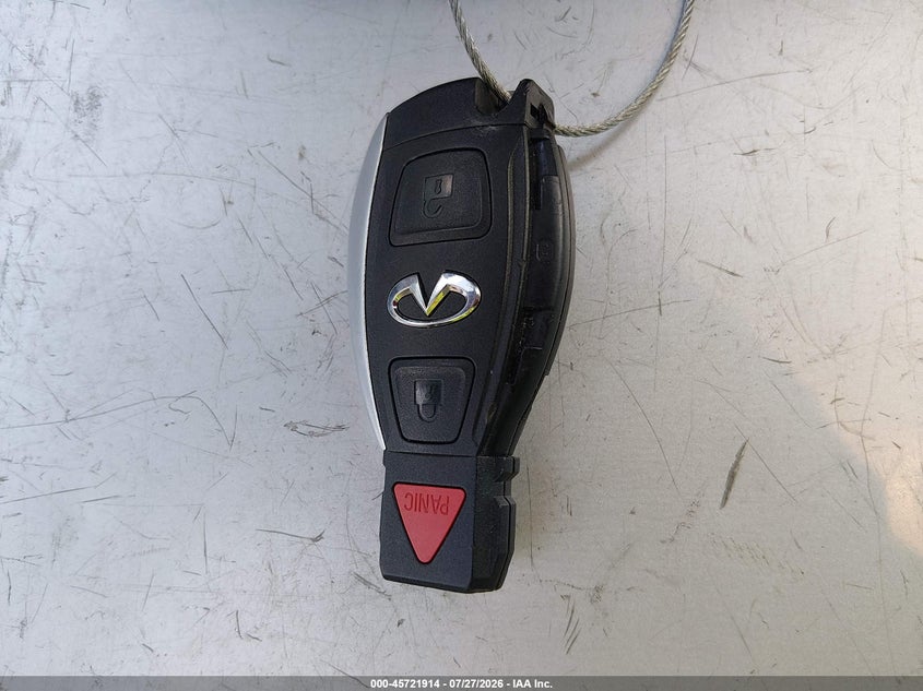 INFINITI QX30 2019 VIN SJKCH5CP0KA007665