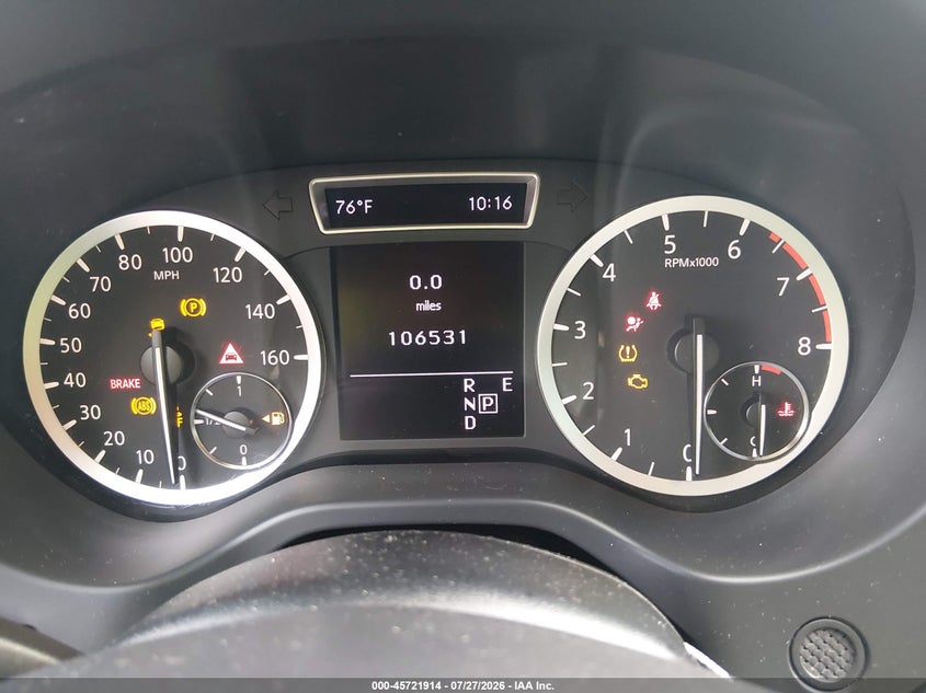 INFINITI QX30 2019 VIN SJKCH5CP0KA007665