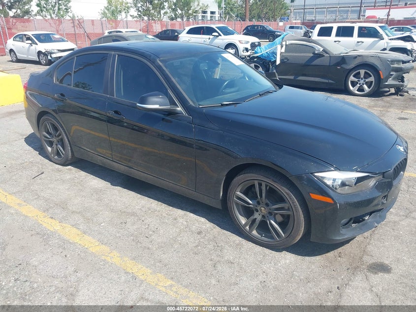 Vin: wba3d3c53ek155628, lot: 46220754, bmw 328d 2014 img_1