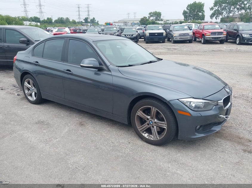 Vin: wba3c3g59fns76533, lot: 46220781, bmw 320i xdrive 2015 img_1