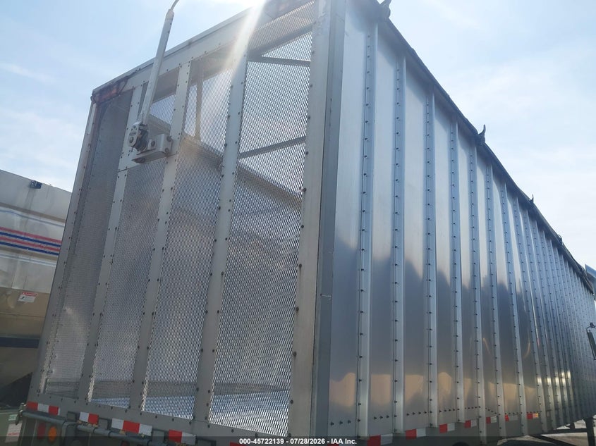 2017 INNOVATIVE TRAILERS TRAILER auction photo 4