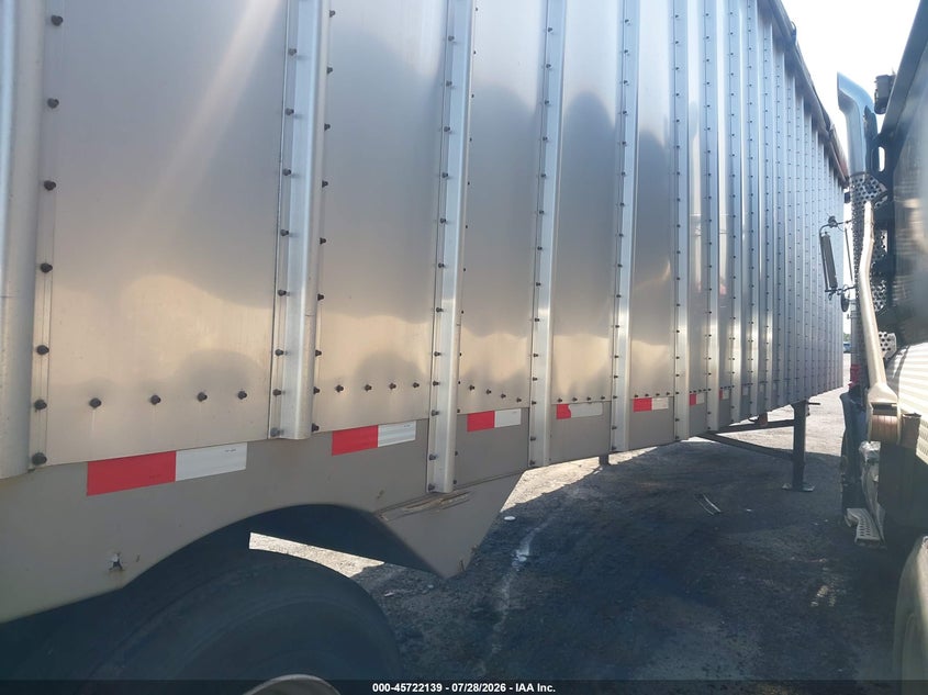2017 INNOVATIVE TRAILERS TRAILER auction photo 6