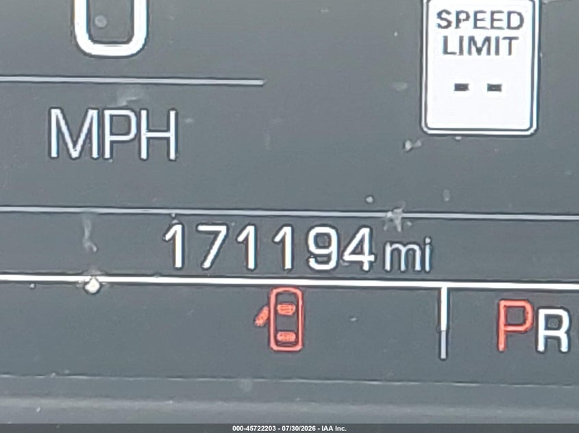 GMC SIERRA 1500 - zdjęcie 16