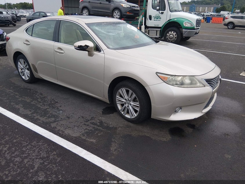 Vin: jthbk1gg8d2018881, lot: 46220938, lexus es 350 2013 img_1