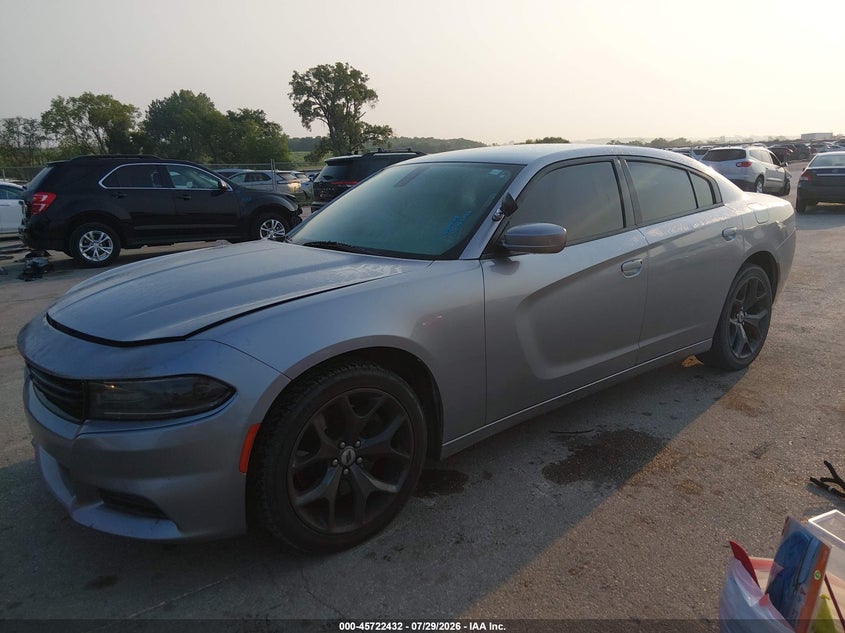 Vin: 2c3cdxat5jh144079, lot: 46221114, dodge charger police rwd 20182
