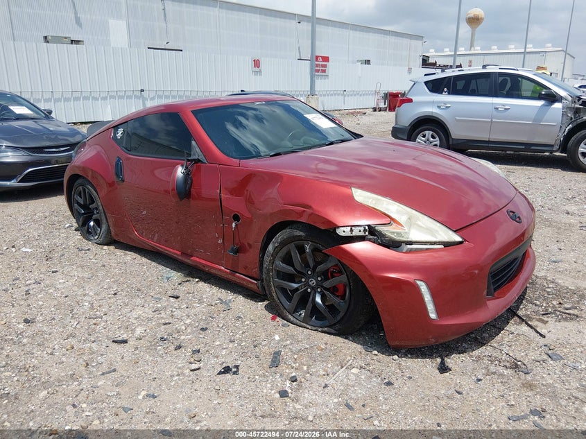 Vin: jn1az4eh7gm933660, lot: 46221176, nissan 370z nismo/nismo tech/sport/sport tech/touring 2016 img_1