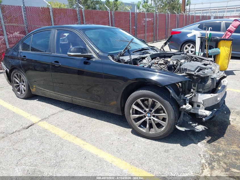 Vin: wba8e1g30hnu17480, lot: 46221214, bmw 320i 2017 img_1