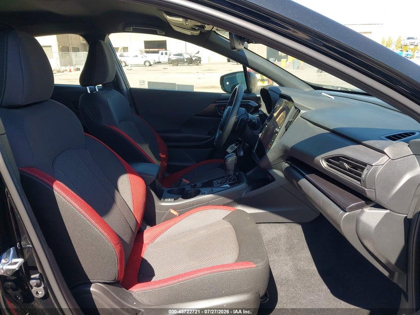 SUBARU IMPREZA 2024 VIN JF1GUHHC2R8869204
