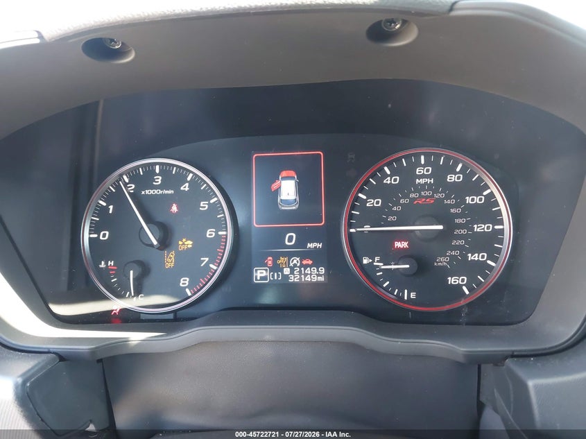 SUBARU IMPREZA 2024 VIN JF1GUHHC2R8869204