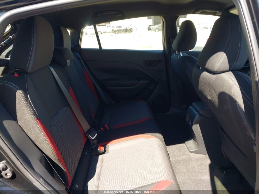 SUBARU IMPREZA 2024 VIN JF1GUHHC2R8869204