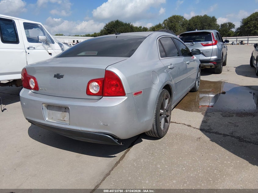 Vin: 1g1zb5eb2af275191, lot: 46221432, chevrolet malibu ls 20104