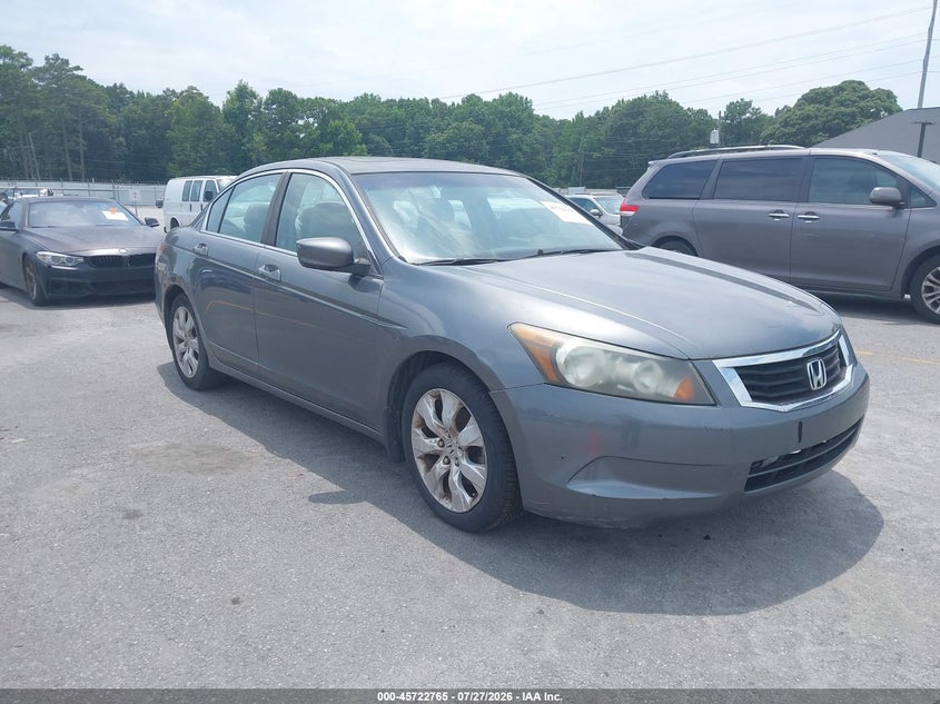 Vin: 1hgcp2f88aa103651, lot: 46221447, honda accord 2.4 ex-l 2010 img_1