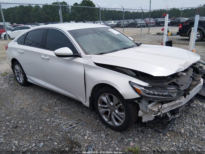 Vin: 1hgcv1f14ka017130, lot: 46221561, honda accord lx 2019 img_1