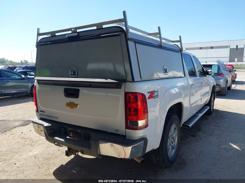 Vin: 3gtp2we7xcg139361, lot: 46221616, gmc sierra 1500 slt 20124
