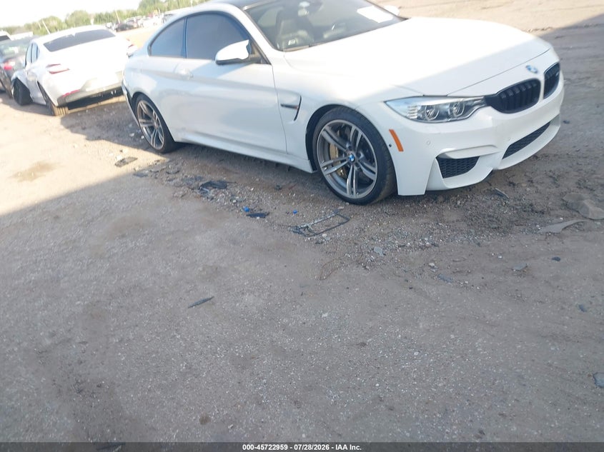 Vin: wbs3r9c5xgk336986, lot: 46221641, bmw m4 2016 img_1