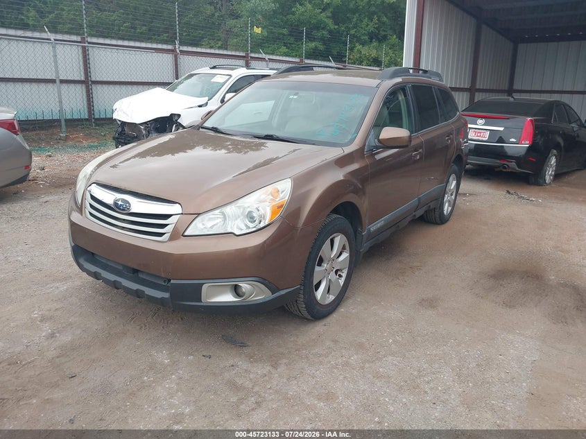 Vin: 4s4brbcc9b3316154, lot: 46221815, subaru outback 2.5i premium 20112