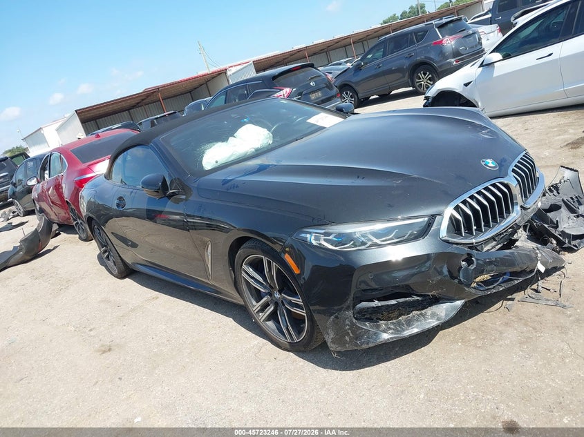 Vin: wbadz2c08ncj54523, lot: 46221928, bmw 840 i 2022 img_1