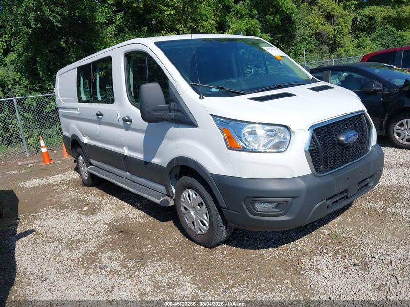 Vin: 1ftbr1y80nka30285, lot: 46221969, ford transit-250 2022 img_1