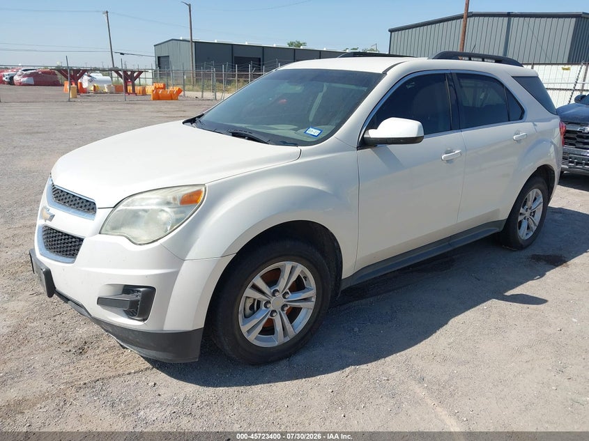 Vin: 1gnalbek3ez123819, lot: 46222082, chevrolet equinox lt 20142