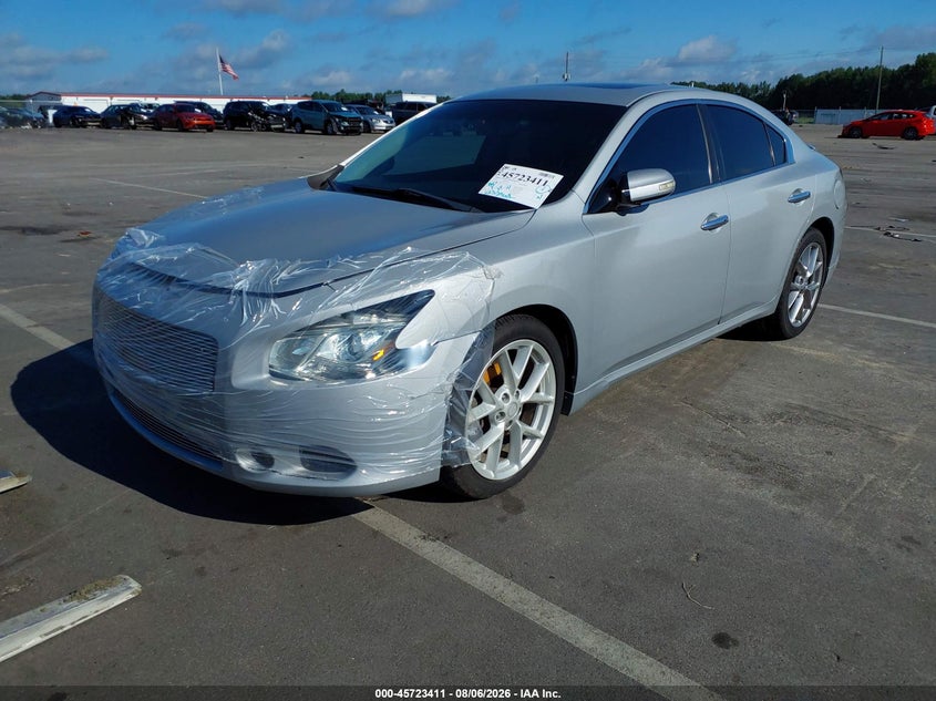 Vin: 1n4aa5ap2ec430053, lot: 46222093, nissan maxima 3.5 sv 20142