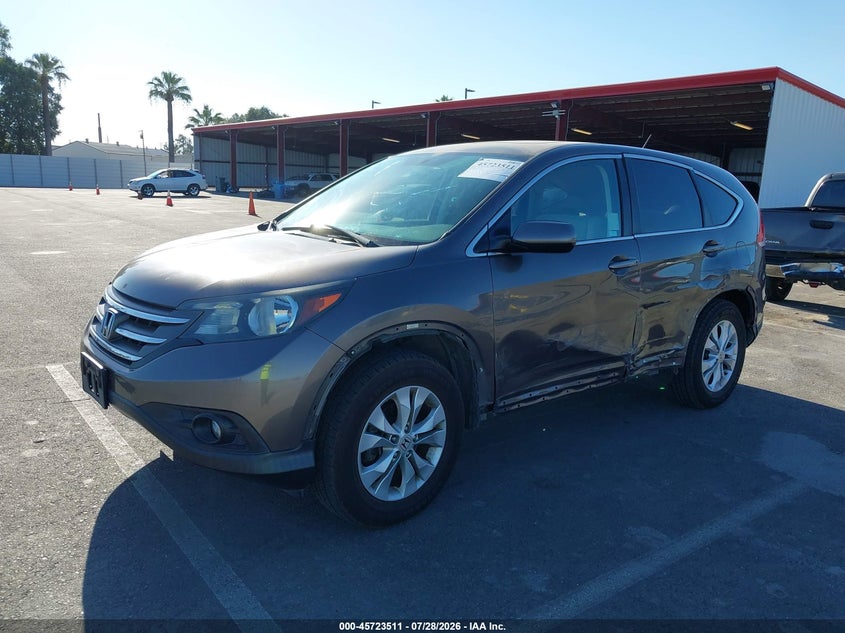 Vin: 2hkrm4h59eh641712, lot: 46222193, honda cr-v ex 20142