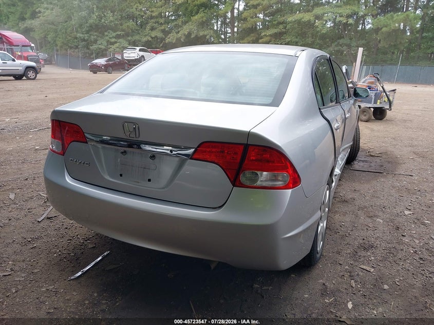 Vin: 19xfa1f57be036567, lot: 46222229, honda civic lx 20114