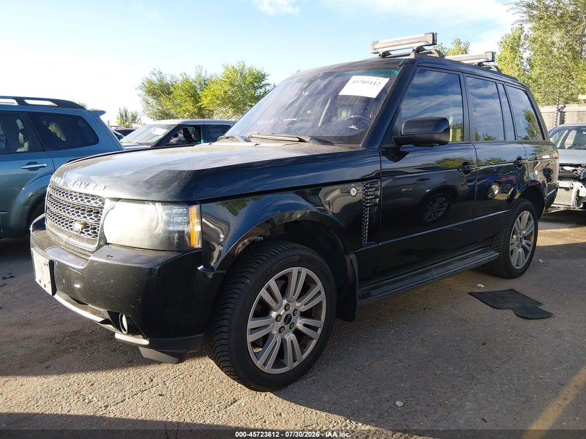 Vin: salvp2bg0gh149293, lot: 46222294, land rover range rover evoque se/se premium 20162