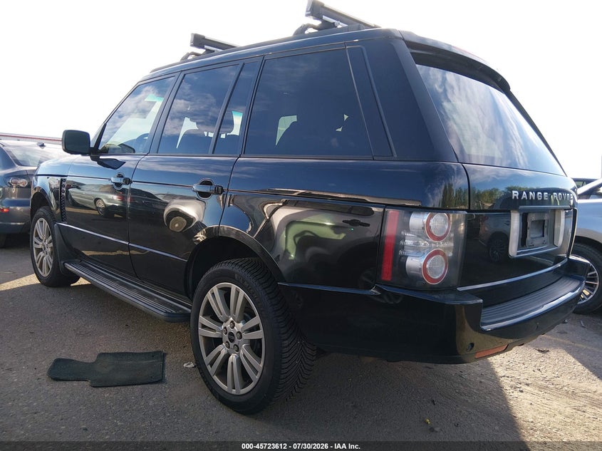 Vin: salvp2bg0gh149293, lot: 46222294, land rover range rover evoque se/se premium 20163