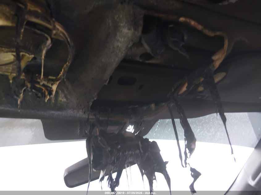 2018 FORD F-150 auction photo 6