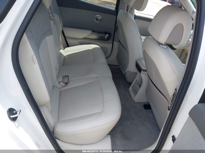 GENESIS GV60 2024 VIN KMUKB4SA1RU023838