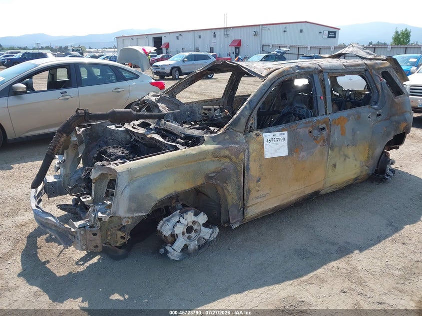 Vin: 2gkflwek3f6262419, lot: 46222472, gmc terrain sle-2 20152