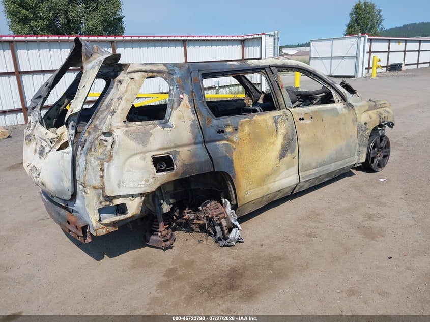 Vin: 2gkflwek3f6262419, lot: 46222472, gmc terrain sle-2 20154