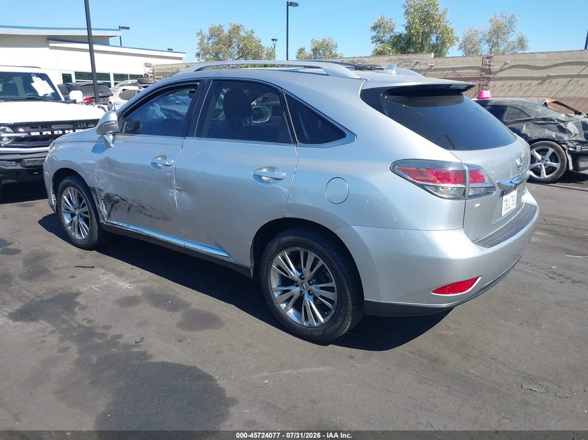 Vin: 2t2zk1ba0dc092280, lot: 46222759, lexus rx 350 20133