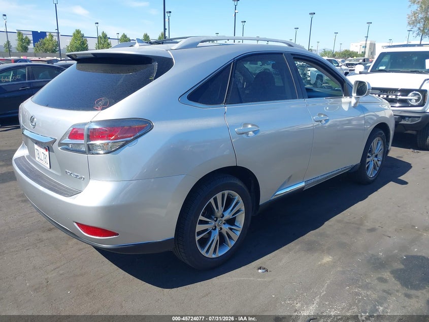 Vin: 2t2zk1ba0dc092280, lot: 46222759, lexus rx 350 20134