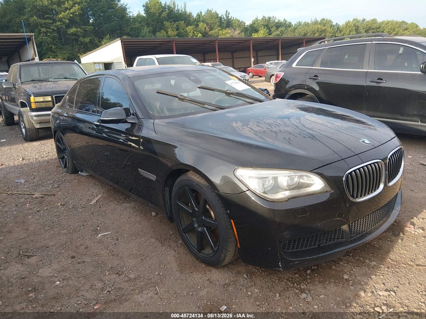 Vin: wbaye8c53ed135982, lot: 46222816, bmw 750 i 2014 img_1