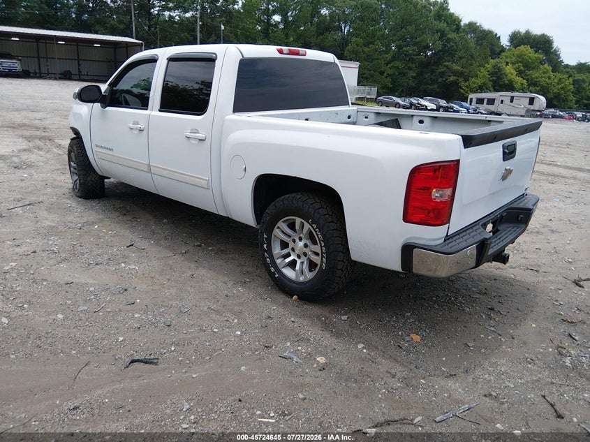 Vin: 3gcpcte01cg173512, lot: 46223344, chevrolet silverado 1500 ltz 20123