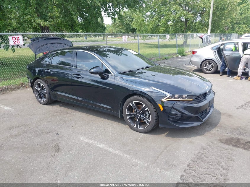 Vin: 5xxg64j24ng086133, lot: 46223477, kia k5 gt-line 2022 img_1