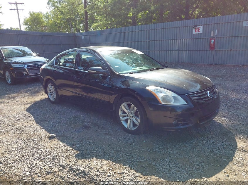 Vin: 1n4bl2ap0cc238818, lot: 46223489, nissan altima 3.5 sr 2012 img_1