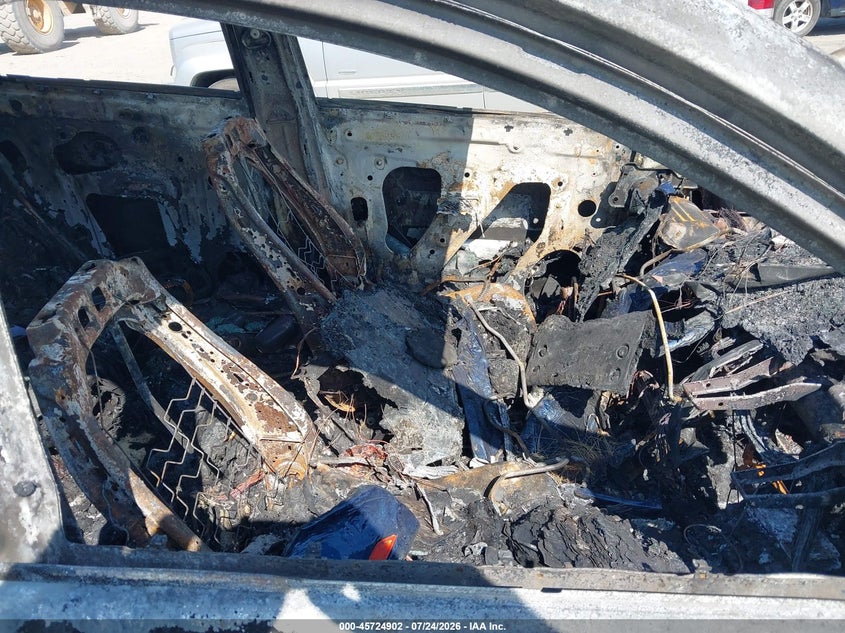 CHEVROLET EQUINOX 2023 VIN 3GNAXSEG7PL114549