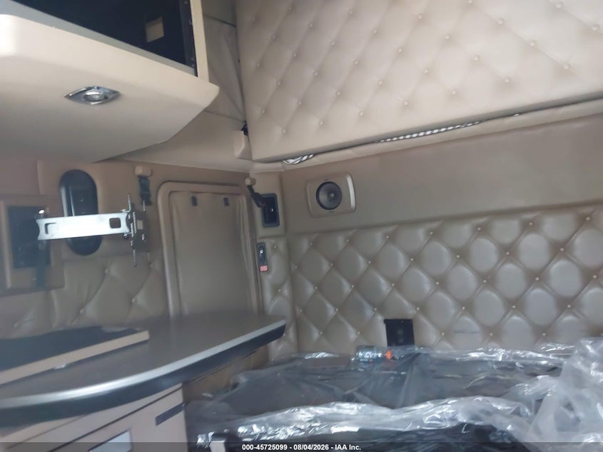 2015 KENWORTH CONSTRUCTION auction photo 6