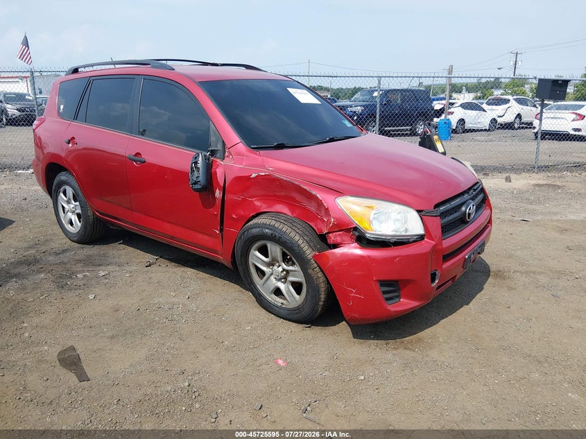 Vin: 2t3bf4dv8cw219101, lot: 46224294, toyota rav4 2012 img_1