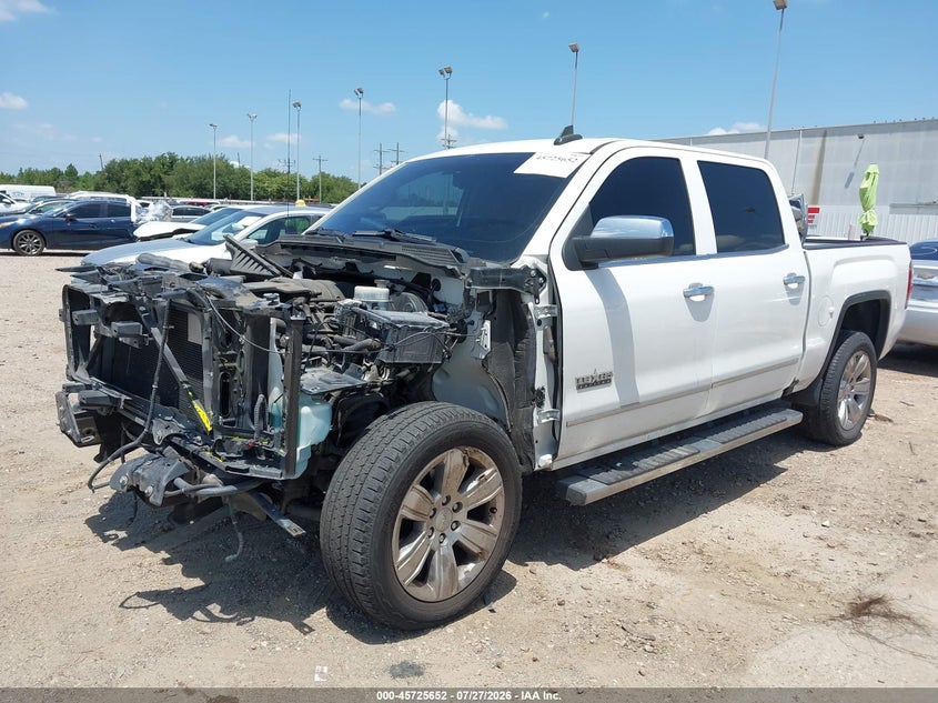 Vin: 3gtp1nec0jg450787, lot: 46224351, gmc sierra 1500 slt 20182