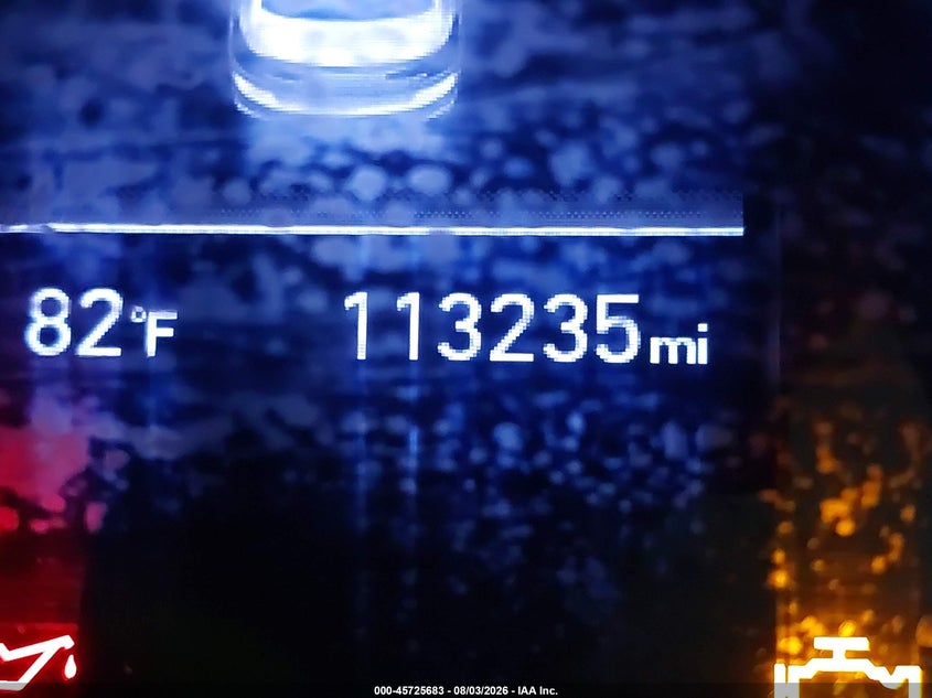 2020 HYUNDAI ELANTRA auction photo 7