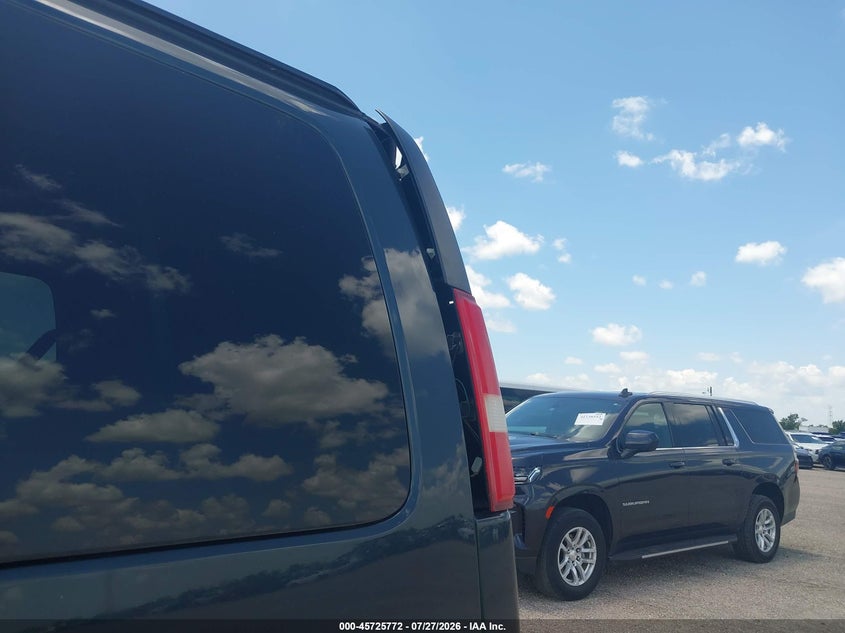 2017 CHEVROLET EXPRESS VAN 4.8L V-8 VVT, 285HP