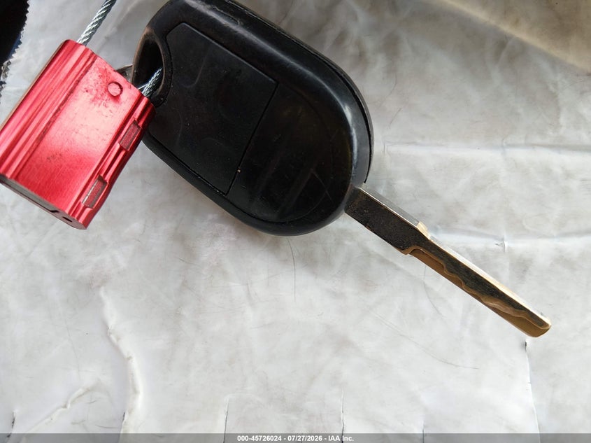 FORD FIESTA 2019 VIN 3FADP4BJ9KM111372