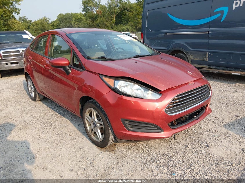 Vin: 3fadp4bj9km111372, lot: 46224723, ford fiesta se 2019 img_1